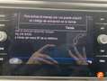 Volkswagen T-Roc 2.0TDI Edition 85kW Blanco - thumbnail 23