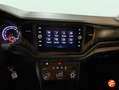 Volkswagen T-Roc 2.0TDI Edition 85kW Blanco - thumbnail 15