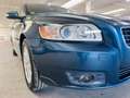 Volvo V50 V50 2.0d R-design Blu/Azzurro - thumbnail 5