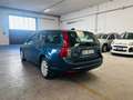 Volvo V50 V50 2.0d R-design Blauw - thumbnail 7