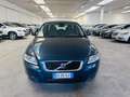 Volvo V50 V50 2.0d R-design Blu/Azzurro - thumbnail 3