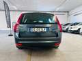 Volvo V50 V50 2.0d R-design Blu/Azzurro - thumbnail 8
