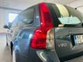 Volvo V50 V50 2.0d R-design Blu/Azzurro - thumbnail 11