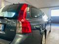 Volvo V50 V50 2.0d R-design Blu/Azzurro - thumbnail 10