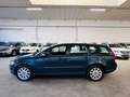 Volvo V50 V50 2.0d R-design Blu/Azzurro - thumbnail 6