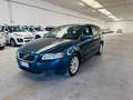 Volvo V50 V50 2.0d R-design Blu/Azzurro - thumbnail 2