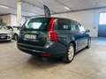 Volvo V50 V50 2.0d R-design Blu/Azzurro - thumbnail 9