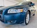 Volvo V50 V50 2.0d R-design Blu/Azzurro - thumbnail 4
