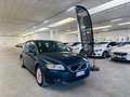 Volvo V50 V50 2.0d R-design Blu/Azzurro - thumbnail 1