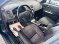 Volvo V50 V50 2.0d R-design Blu/Azzurro - thumbnail 13