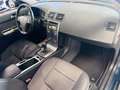 Volvo V50 V50 2.0d R-design Bleu - thumbnail 14