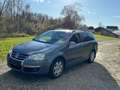 Volkswagen Golf Comfortline 1,9 TDI DPF 4MOTION Klima Tempomat - thumbnail 1