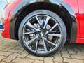 Peugeot 208 e-208 GT  NAVI SH RFKAMERA GJR Rot - thumbnail 6