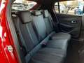 Peugeot 208 e-208 GT  NAVI SH RFKAMERA GJR Rot - thumbnail 13