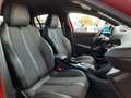 Peugeot 208 e-208 GT  NAVI SH RFKAMERA GJR Rot - thumbnail 8