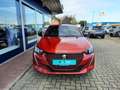 Peugeot 208 e-208 GT  NAVI SH RFKAMERA GJR Rot - thumbnail 1