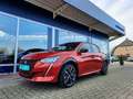 Peugeot 208 e-208 GT  NAVI SH RFKAMERA GJR Rot - thumbnail 3