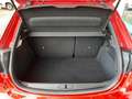 Peugeot 208 e-208 GT  NAVI SH RFKAMERA GJR Rot - thumbnail 14