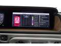 Mercedes-Benz G 63 AMG Mercedes-Benz  Superior Manufaktur magno - thumbnail 20