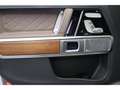 Mercedes-Benz G 63 AMG Mercedes-Benz  Superior Manufaktur magno - thumbnail 9