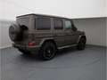 Mercedes-Benz G 63 AMG Mercedes-Benz  Superior Manufaktur magno - thumbnail 5