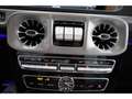 Mercedes-Benz G 63 AMG Mercedes-Benz  Superior Manufaktur magno - thumbnail 22