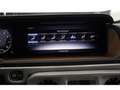 Mercedes-Benz G 63 AMG Mercedes-Benz  Superior Manufaktur magno - thumbnail 19