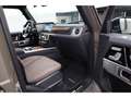 Mercedes-Benz G 63 AMG Mercedes-Benz  Superior Manufaktur magno - thumbnail 13