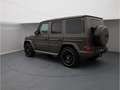 Mercedes-Benz G 63 AMG Mercedes-Benz  Superior Manufaktur magno - thumbnail 3