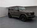 Mercedes-Benz G 63 AMG Mercedes-Benz  Superior Manufaktur magno - thumbnail 7
