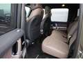 Mercedes-Benz G 63 AMG Mercedes-Benz  Superior Manufaktur magno - thumbnail 11