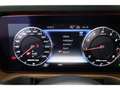 Mercedes-Benz G 63 AMG Mercedes-Benz  Superior Manufaktur magno - thumbnail 21