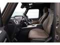 Mercedes-Benz G 63 AMG Mercedes-Benz  Superior Manufaktur magno - thumbnail 10