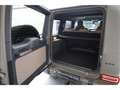 Mercedes-Benz G 63 AMG Mercedes-Benz  Superior Manufaktur magno - thumbnail 25