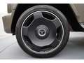 Mercedes-Benz G 63 AMG Mercedes-Benz  Superior Manufaktur magno - thumbnail 26