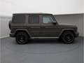 Mercedes-Benz G 63 AMG Mercedes-Benz  Superior Manufaktur magno - thumbnail 6
