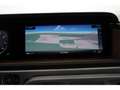 Mercedes-Benz G 63 AMG Mercedes-Benz  Superior Manufaktur magno - thumbnail 17