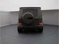 Mercedes-Benz G 63 AMG Mercedes-Benz  Superior Manufaktur magno - thumbnail 4