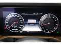 Mercedes-Benz G 63 AMG Mercedes-Benz  Superior Manufaktur magno - thumbnail 16