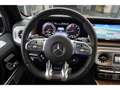 Mercedes-Benz G 63 AMG Mercedes-Benz  Superior Manufaktur magno - thumbnail 15