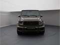 Mercedes-Benz G 63 AMG Mercedes-Benz  Superior Manufaktur magno - thumbnail 8