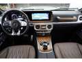 Mercedes-Benz G 63 AMG Mercedes-Benz  Superior Manufaktur magno - thumbnail 14