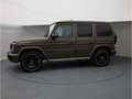 Mercedes-Benz G 63 AMG Mercedes-Benz  Superior Manufaktur magno - thumbnail 2