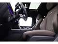Mercedes-Benz G 63 AMG Mercedes-Benz  Superior Manufaktur magno - thumbnail 24