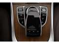 Mercedes-Benz G 63 AMG Mercedes-Benz  Superior Manufaktur magno - thumbnail 23