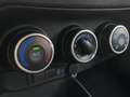 Toyota Aygo X play+cam+DAB+applecarplay & androidauto Zwart - thumbnail 12