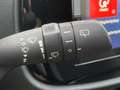Toyota Aygo X play+cam+DAB+applecarplay & androidauto Zwart - thumbnail 16