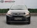 Toyota Aygo X play+cam+DAB+applecarplay & androidauto Zwart - thumbnail 2