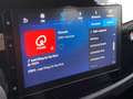 Toyota Aygo X play+cam+DAB+applecarplay & androidauto Zwart - thumbnail 10