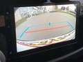Toyota Aygo X play+cam+DAB+applecarplay & androidauto Zwart - thumbnail 11